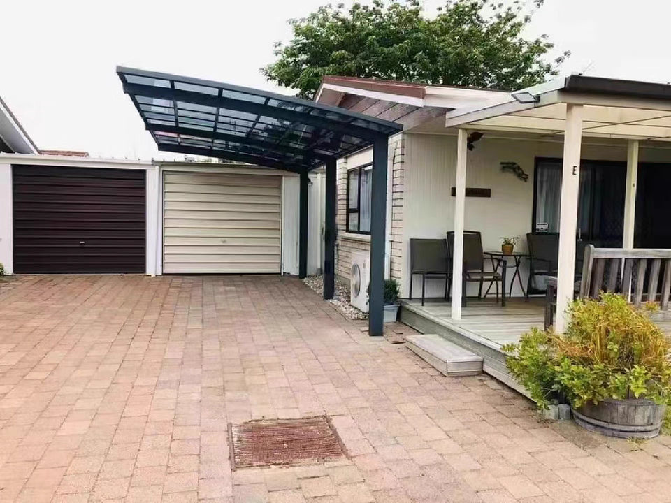 Do You Need Council Approval for a Carport in Australia? A 2026 Practical Guide