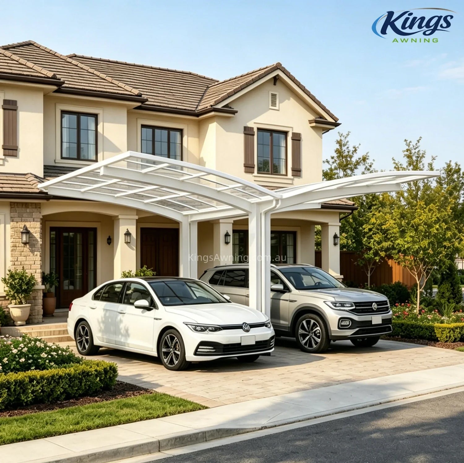 Adding a Carport to Your Australian Property: How to Navigate Council Permits Without Risking Your Real Estate