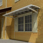 Aluminium Frame Awnings & Canopies for Patio, Door & Window