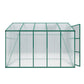 6x10 FT(1.8x3m) Green