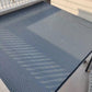 Insulated Carports, Patio Covers & Pergolas GREY