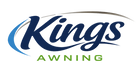 Kings Awning